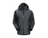 Arc´teryx Stingray Jacket férfi viharkabát