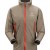 Arc´teryx Theta SL Hybrid Jacket férfi viharkabát