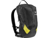 Arc’Teryx Fly 13 hátizsák