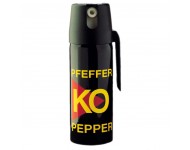 Ballistol Pepper önvédelmi spray