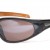 Bloc Stingray XR sportos napszemüveg VE5-ös lencsével