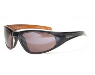 Bloc Stingray XR sportos napszemüveg VE5-ös lencsével
