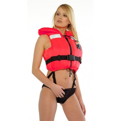 Buoyancy Aid Bora XL vízi mentőmellény