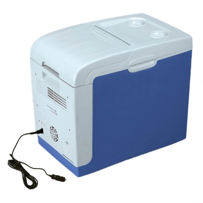 Campingaz Powerbox 30L Delux hűtőtáska