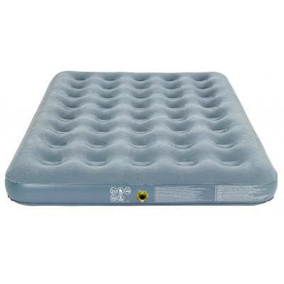 Campingaz Xtra Quickbed kétszemélyes felfújható matrac