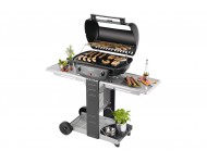 Campngaz El Prado 2200 kerti grill