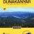 Cartographia Dunakanyar turistatérképe