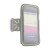 Case Logic ITA-4G iPod touch tok