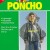 Coghlans Notfall-Poncho esőkabát gyerekeknek