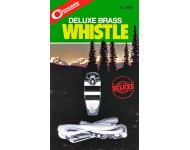 Coghlans Whistle krómozott síp