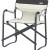 Coleman Camping Chair Deck Chair kempingszék