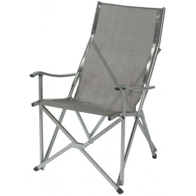 Coleman Camping Chair Summer háló borítású kempingszék