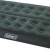 Coleman Comfort Bed kétszemélyes felfújható matrac