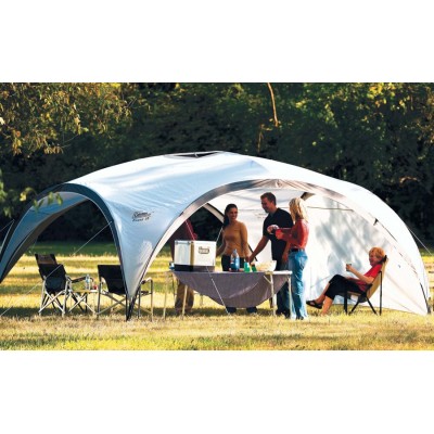 Coleman Event Shelter pavilon sátor