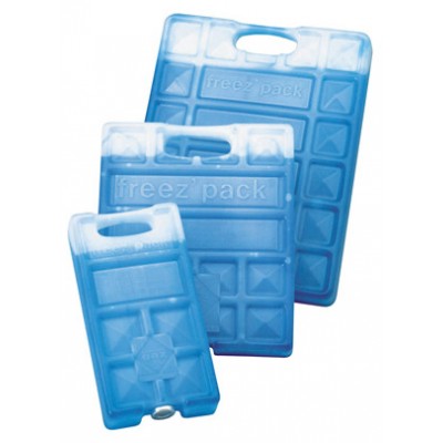 Coleman Freez Pack M10 jégakku (2 darabos csomagolásban)