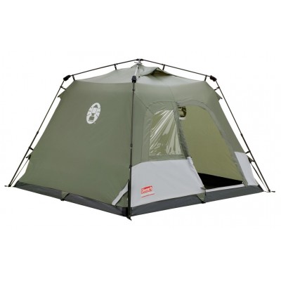Coleman Instant Tent Tourer négyszemélyes sátor