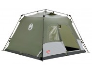 Coleman Instant Tent Tourer négyszemélyes sátor