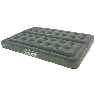 Coleman Maxi Comfort Bed kétszemélyes felfújható matrac