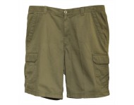 Columbia Brownsmead II férfi short