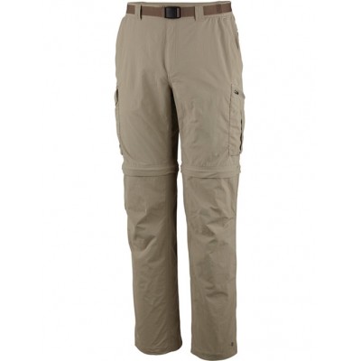 Columbia Silver Ridge Convertible Pant lecipzározható nadrág