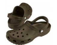 Crocs Cayman papucs