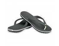 Crocs Crocband Flip tanga papucs