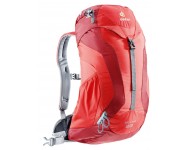 Deuter AC Lite 22 túrahátizsák