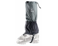 Deuter Altus Gaiter (2011) kamásli