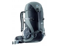 Deuter DS Alpine 30 hegyi túrahátizsák