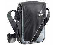 Deuter Escape II. uniszex táska