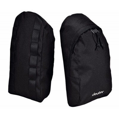 Deuter External Pockets bővítő zseb hátizsákra