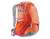 Deuter Futura 22 túrahátizsák