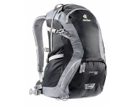 Deuter Futura 28 túrahátizsák