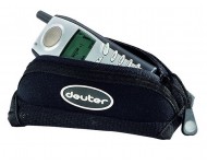 Deuter Phone Bug M telefontok