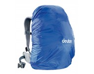 Deuter Rain Cover II hátizsák esőhuzat