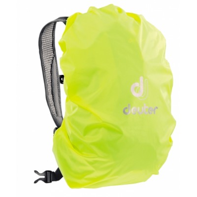 Deuter Raincover Mini esővédő huzat