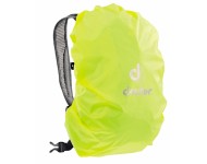 Deuter Raincover Mini esővédő huzat