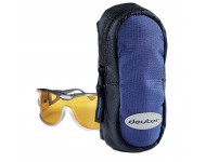 Deuter Sunglasses Pouch szemüvegtok