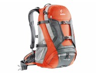 Deuter Trans Alpine 25 kerékpáros hátizsák