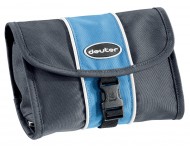 Deuter Wash Bag I piperetáska