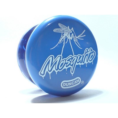 Duncan Mosquito yo-yo