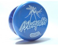 Duncan Mosquito yo-yo