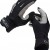 Edelrid BB-Glove mászókesztyű