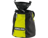 Edelrid Boulder Bag magnézia zsák