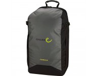 Edelrid Crag Bag 30 kötélzsák