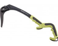 Edelrid Katana Pro jégcsákány