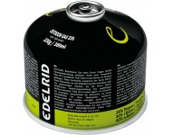 Edelrid Outdoor Gas 450 gázpalack