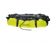 Edelrid Sac Sac kötélzsák