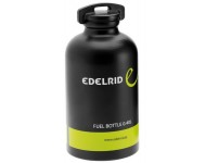 Edelrid üzemanyag tároló palack 0,40l