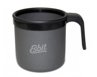 Esbit Aluminium Mug bögre